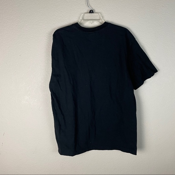 San Francisco 49ers Shirt Mens Size Large - Picture 4 of 6